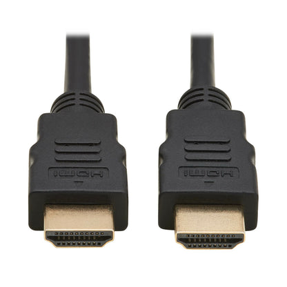 Eaton - HIGHSPEED HDMI CABLE DIGITAL VIDEO