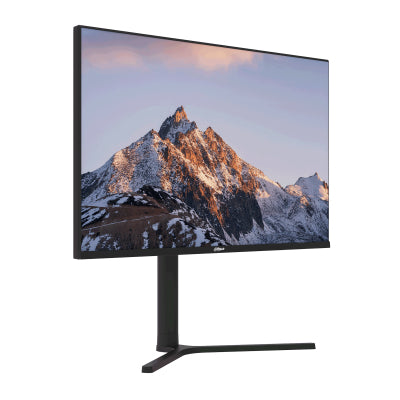 Dahua Technology - LM27-B201A pantalla para PC 68 6 cm (27") 1920 x 1080 Pixeles Full HD LED Negro