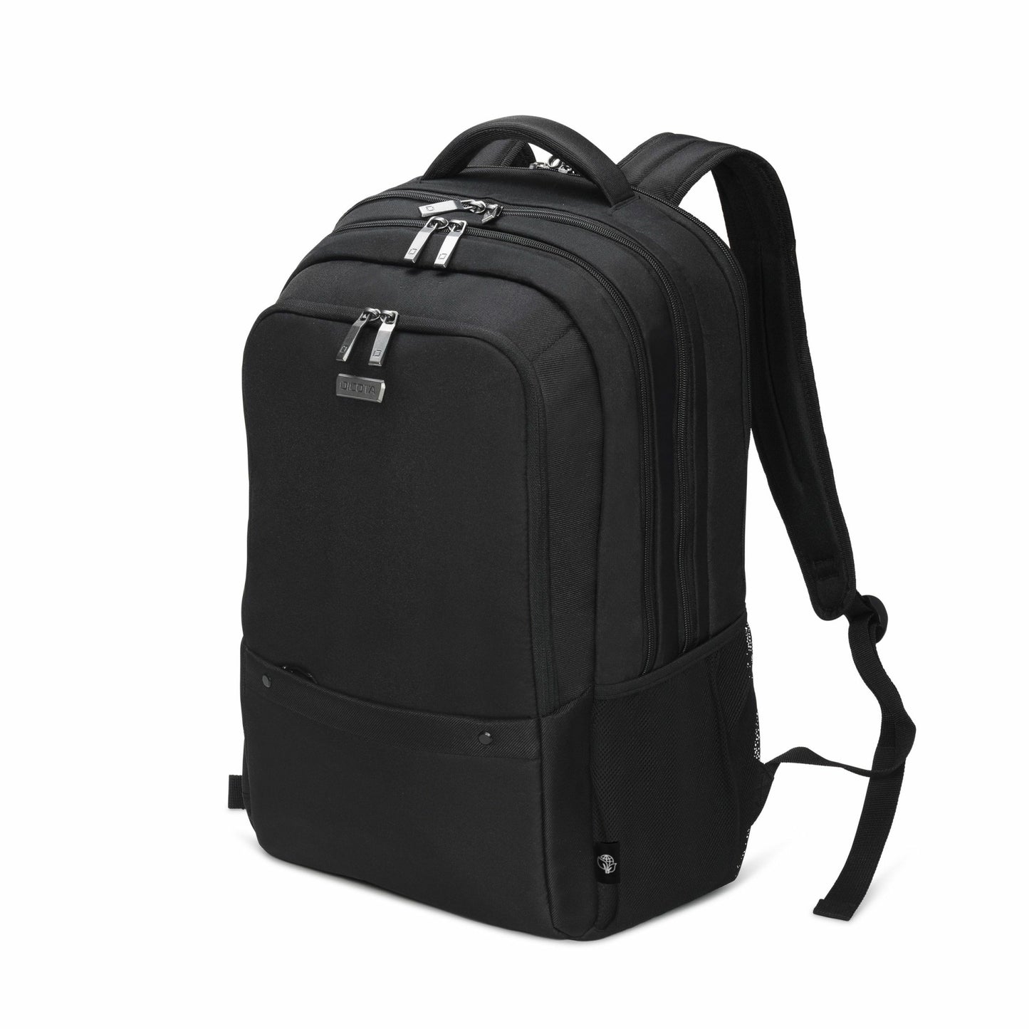 DICOTA - ECO Select 39 6 cm (15.6") Mochila Negro