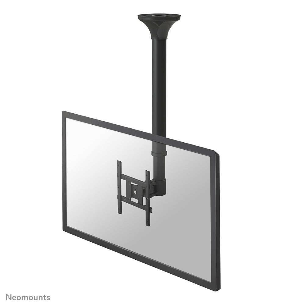 Neomounts - Soporte de techo para TV