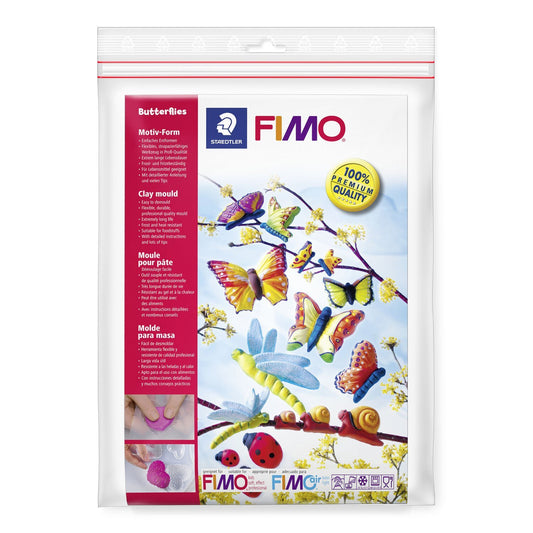 Staedtler - FIMO 8742