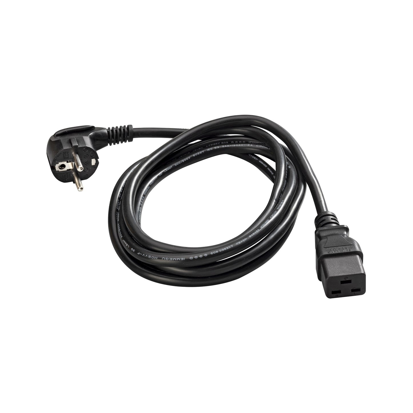 Eaton - CBLIN16EU accesorio para UPS