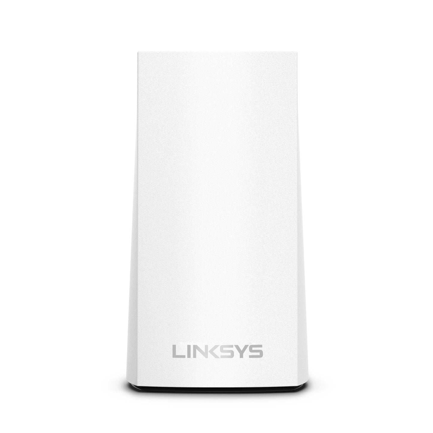 Linksys - Velop Doble banda (2 4 GHz / 5 GHz) Wi-Fi 5 (802.11ac) Blanco 2 Interno