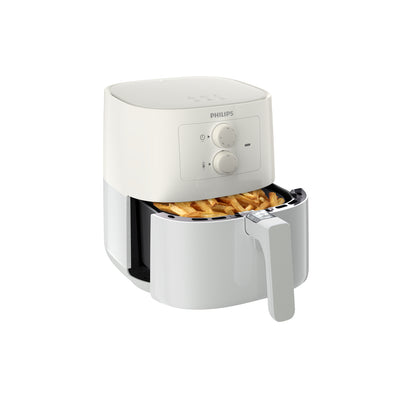 Philips - 3000 series Airfryer L serie 3000 HD9200/10