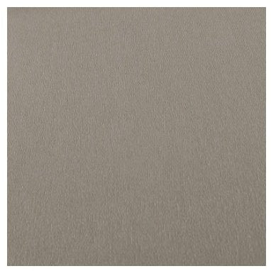 Canson - C200001428 papel crepe Gris  Acero