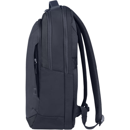 HP - Mochila para portátil Everyday de 16 pulgadas