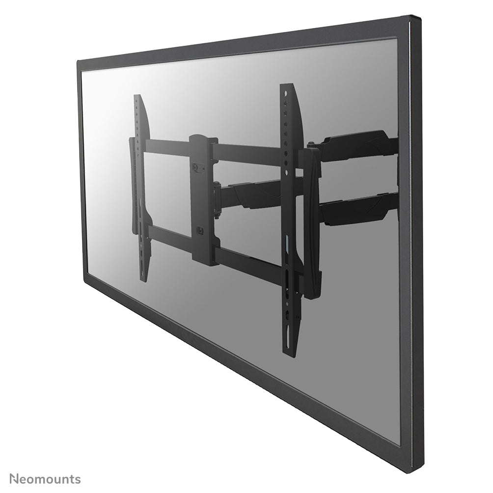 Neomounts - Soporte de pared para TV