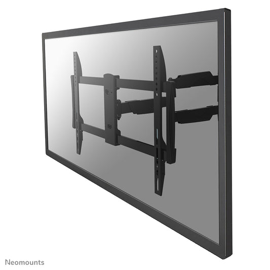 Neomounts - Soporte de pared para TV