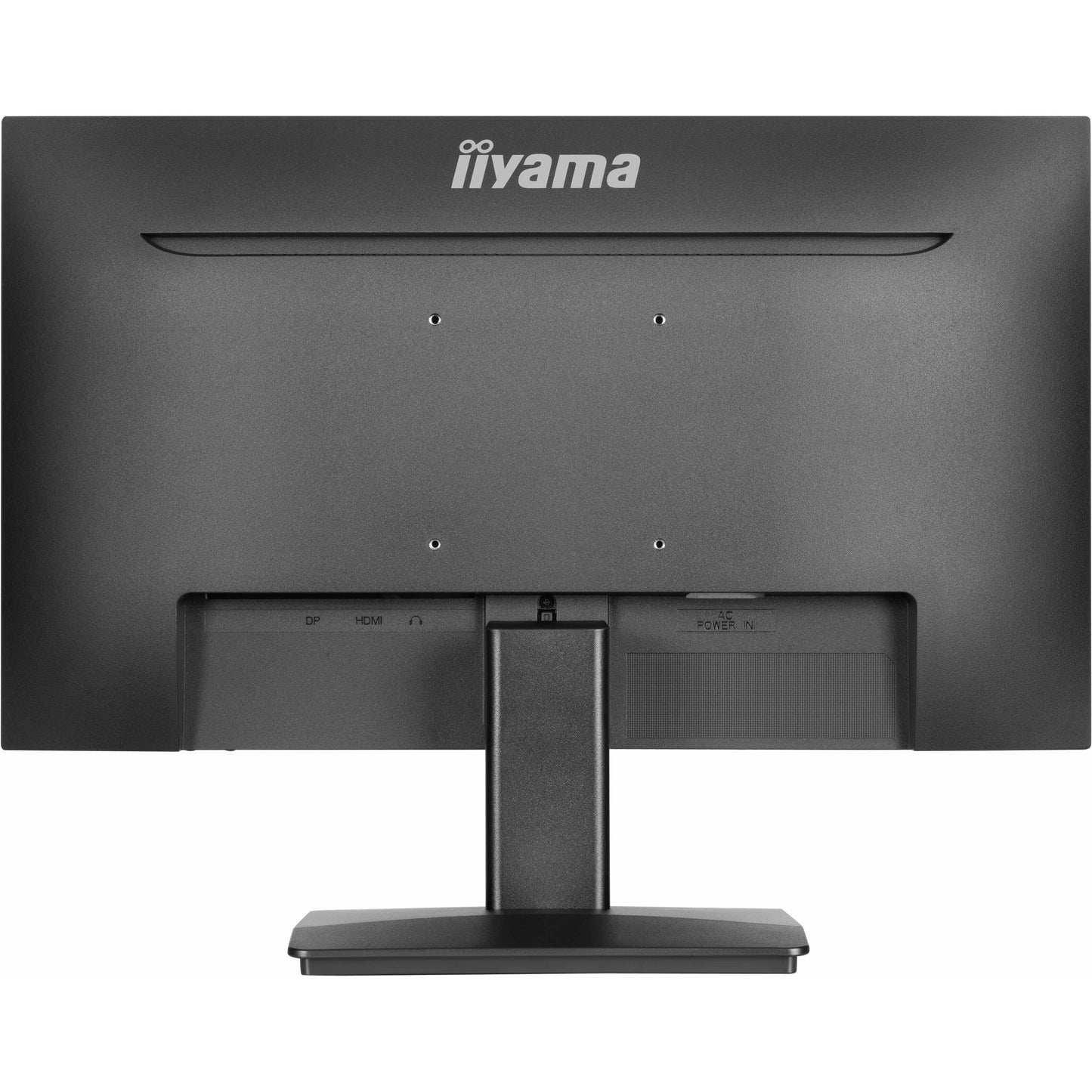 iiyama - ProLite XU2293HS-B6 pantalla para PC 54 6 cm (21.5") 1920 x 1080 Pixeles Full HD LED Negro