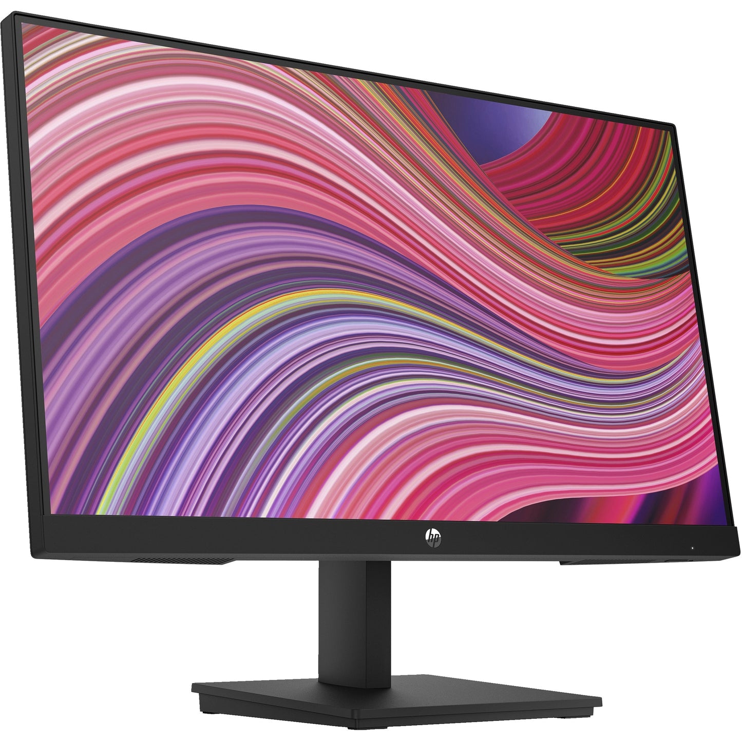 HP - Monitor V22i G5 FHD