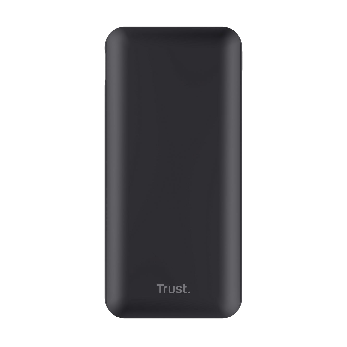 Trust - Redoh Ión de litio 20000 mAh Negro