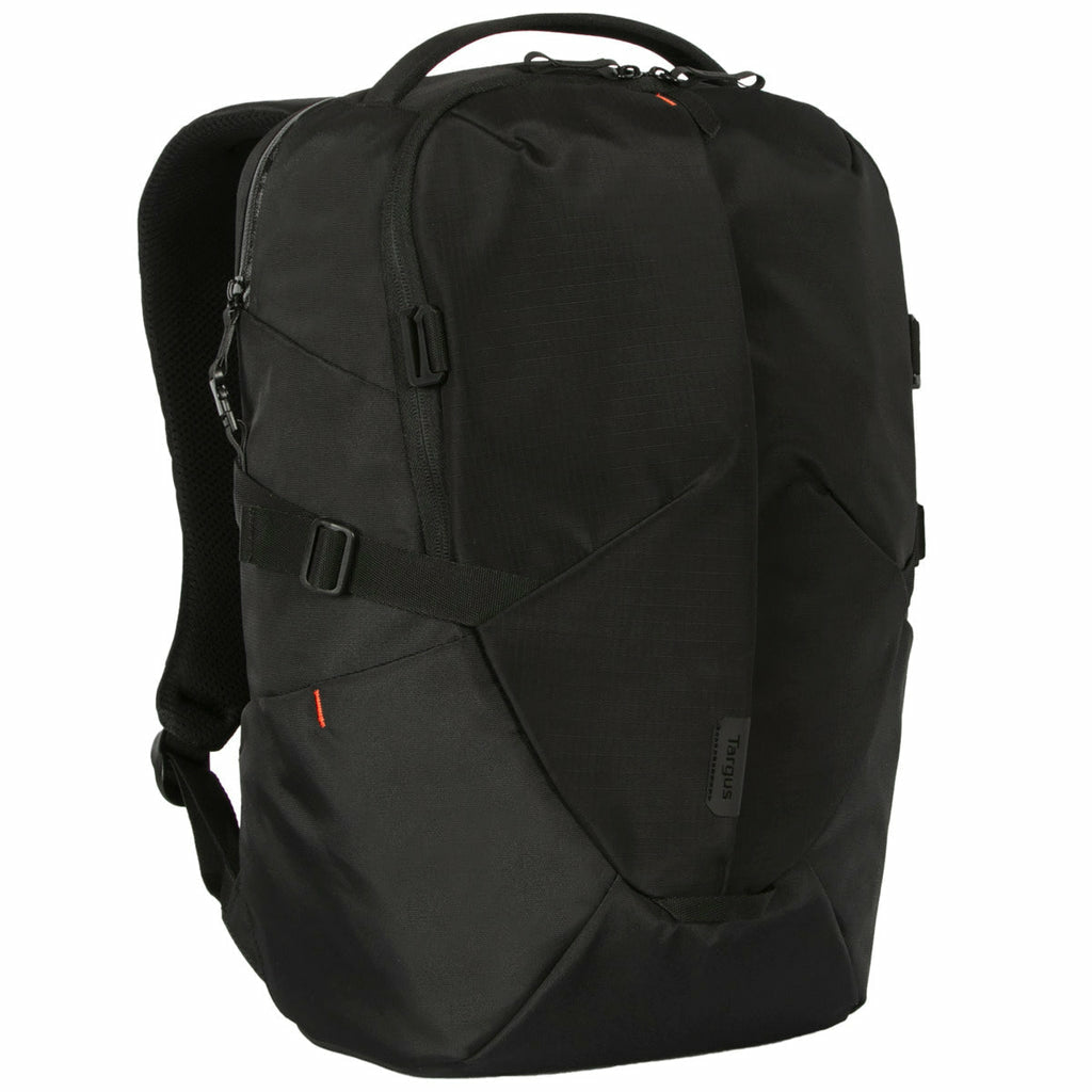 Targus - Terra EcoSmart 40 6 cm (16") Mochila Negro