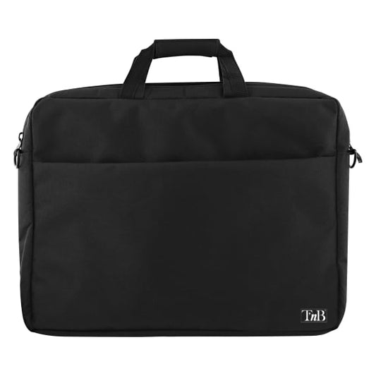 T'nB - MARSEILLE 43 2 cm (17") Funda Negro