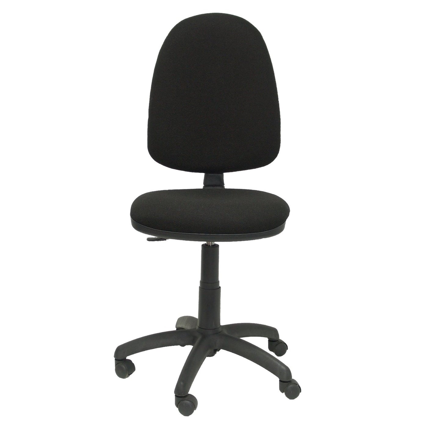 PIQUERAS Y CRESPO - 04CPBALI840 silla de oficina y de ordenador Asiento acolchado Respaldo acolchado