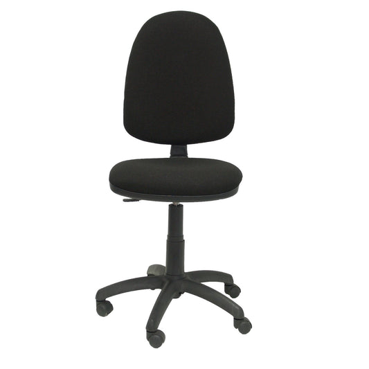 PIQUERAS Y CRESPO - 04CPBALI840 silla de oficina y de ordenador Asiento acolchado Respaldo acolchado