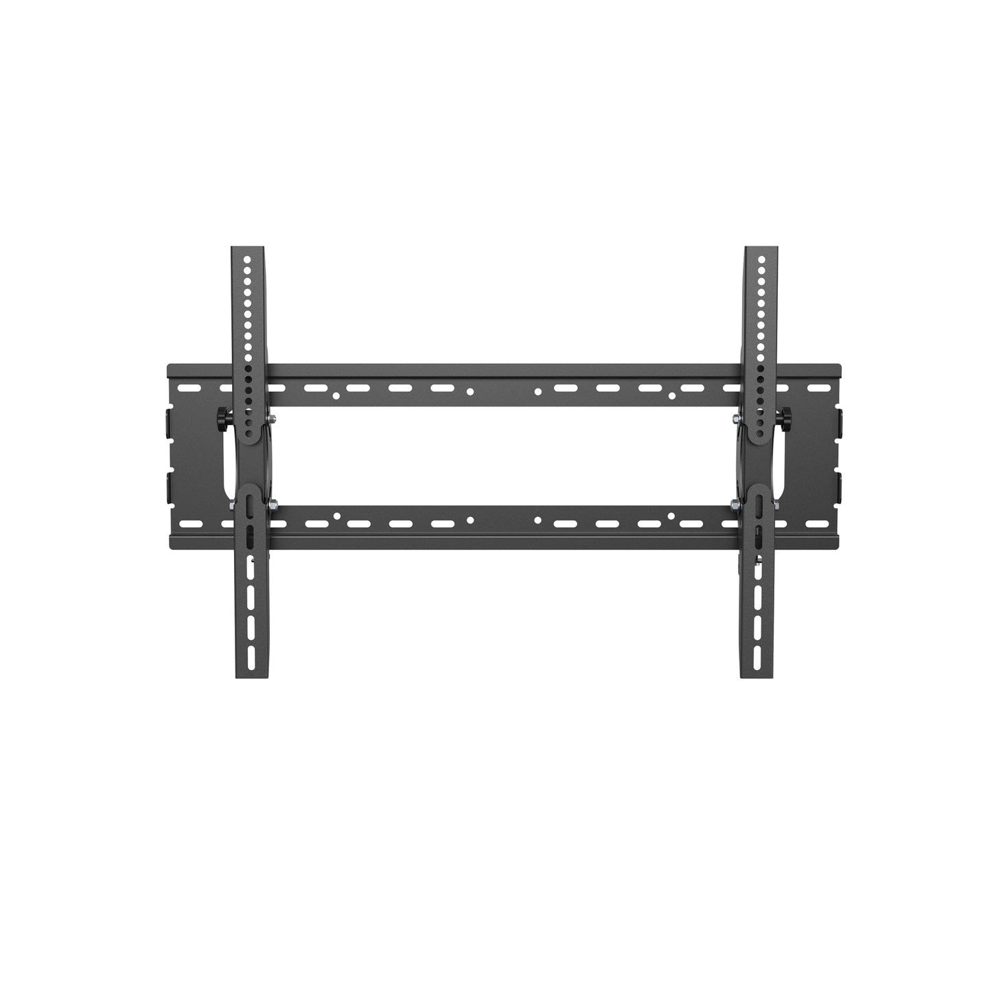 StarTech.com - Soporte de TV de Pantalla Plana para Pared - Pivotante