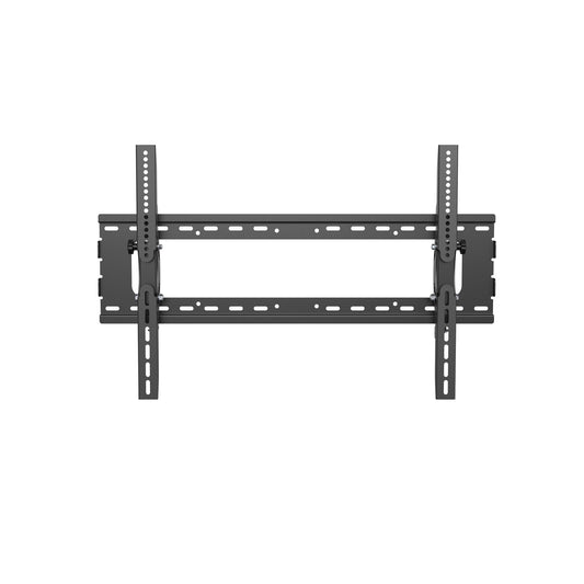 StarTech.com - Soporte de TV de Pantalla Plana para Pared - Pivotante