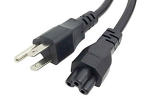 Honeywell - 3007-4683-001 cable de transmisión Negro C5 acoplador