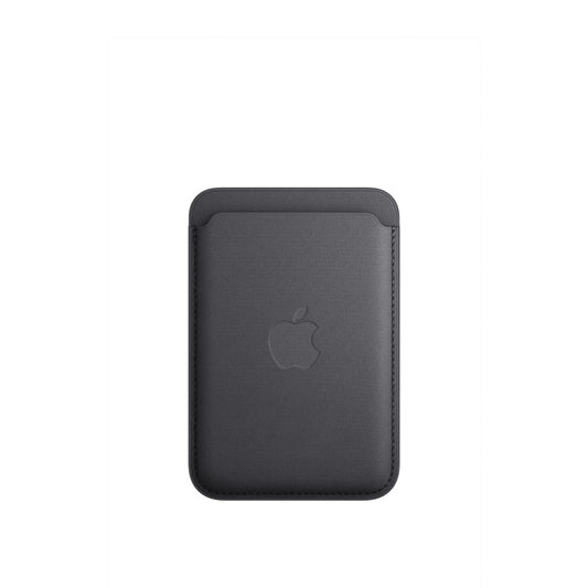 Apple - MT2N3ZM/A accesorio para funda de teléfono móvil