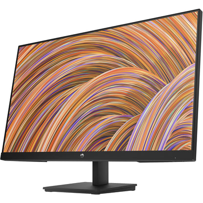 HP - Monitor V27i G5 FHD