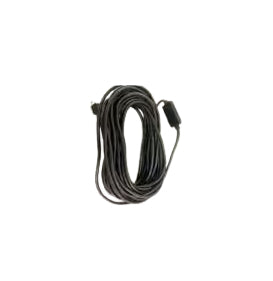 Lenovo - 4X91C47404 cable USB USB 2.0 10 m USB A Negro