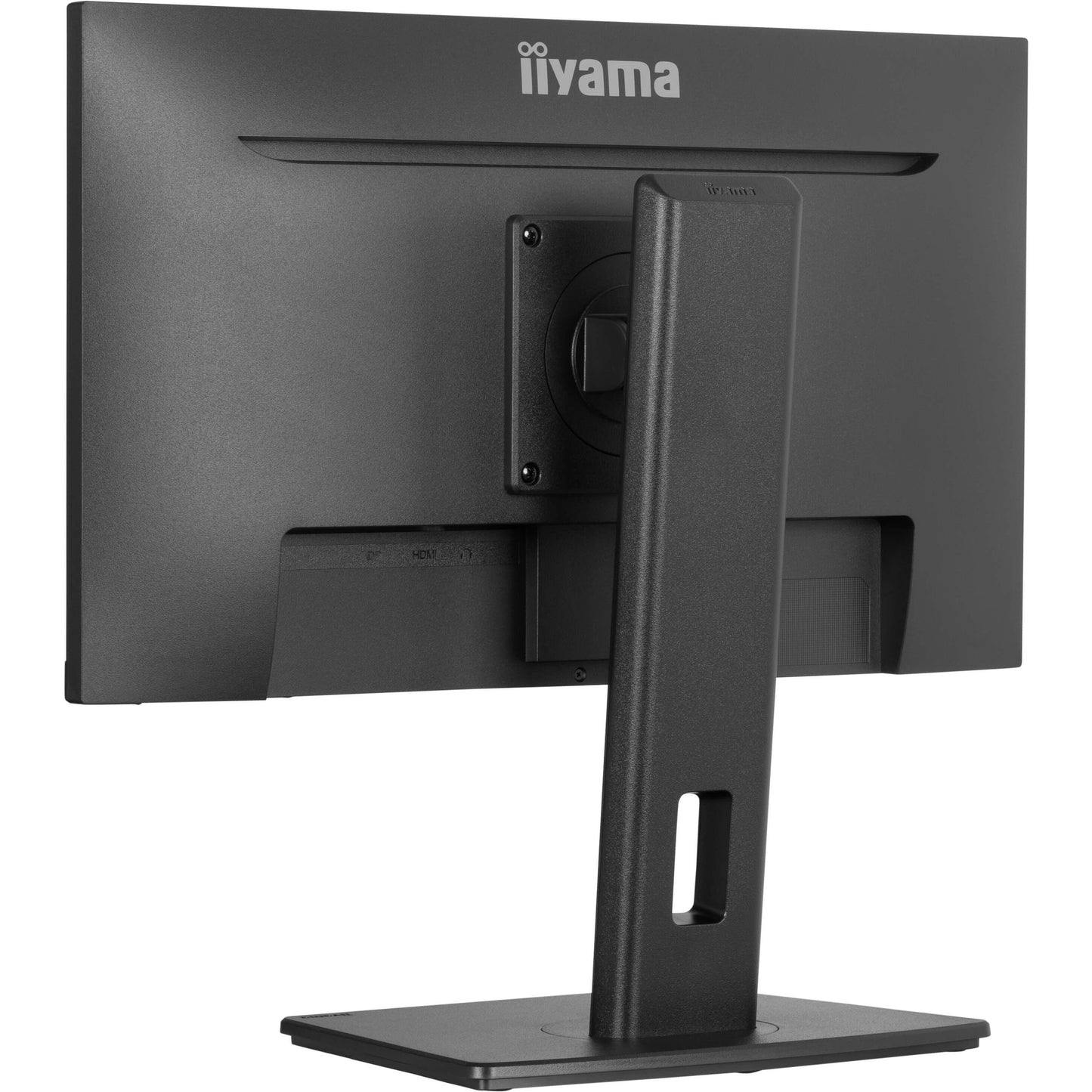 iiyama - ProLite XUB2293HS-B6 pantalla para PC 54 6 cm (21.5") 1920 x 1080 Pixeles Full HD LED Negro