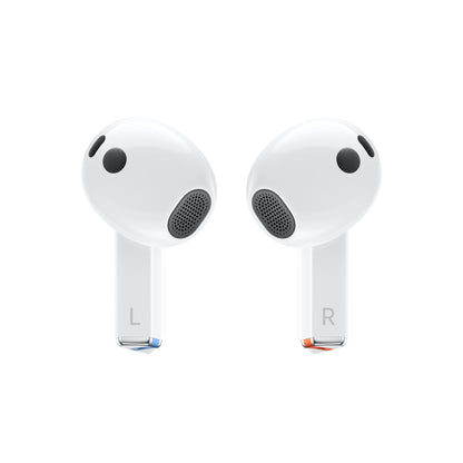 Samsung - Galaxy Buds3