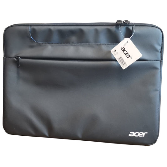 Acer - Multi Pocket Sleeve 35 6 cm (14") Funda Negro