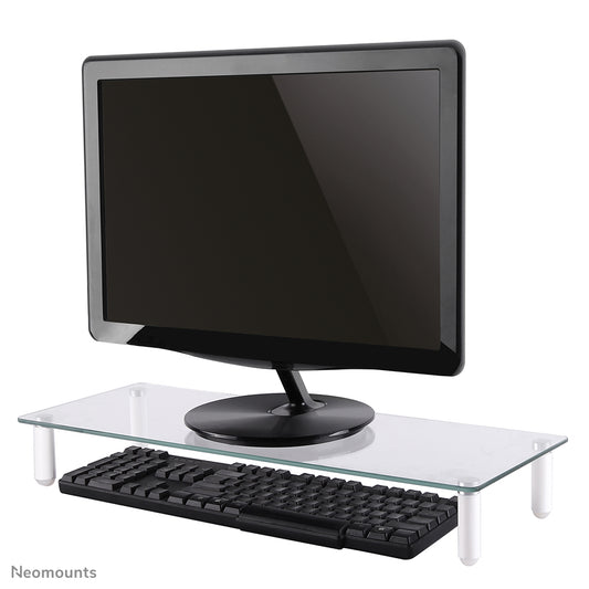 Neomounts - Soporte para monitor LCD/CRT