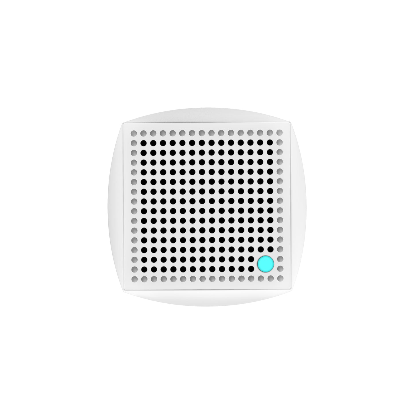 Linksys - Velop Doble banda (2 4 GHz / 5 GHz) Wi-Fi 5 (802.11ac) Blanco 2 Interno