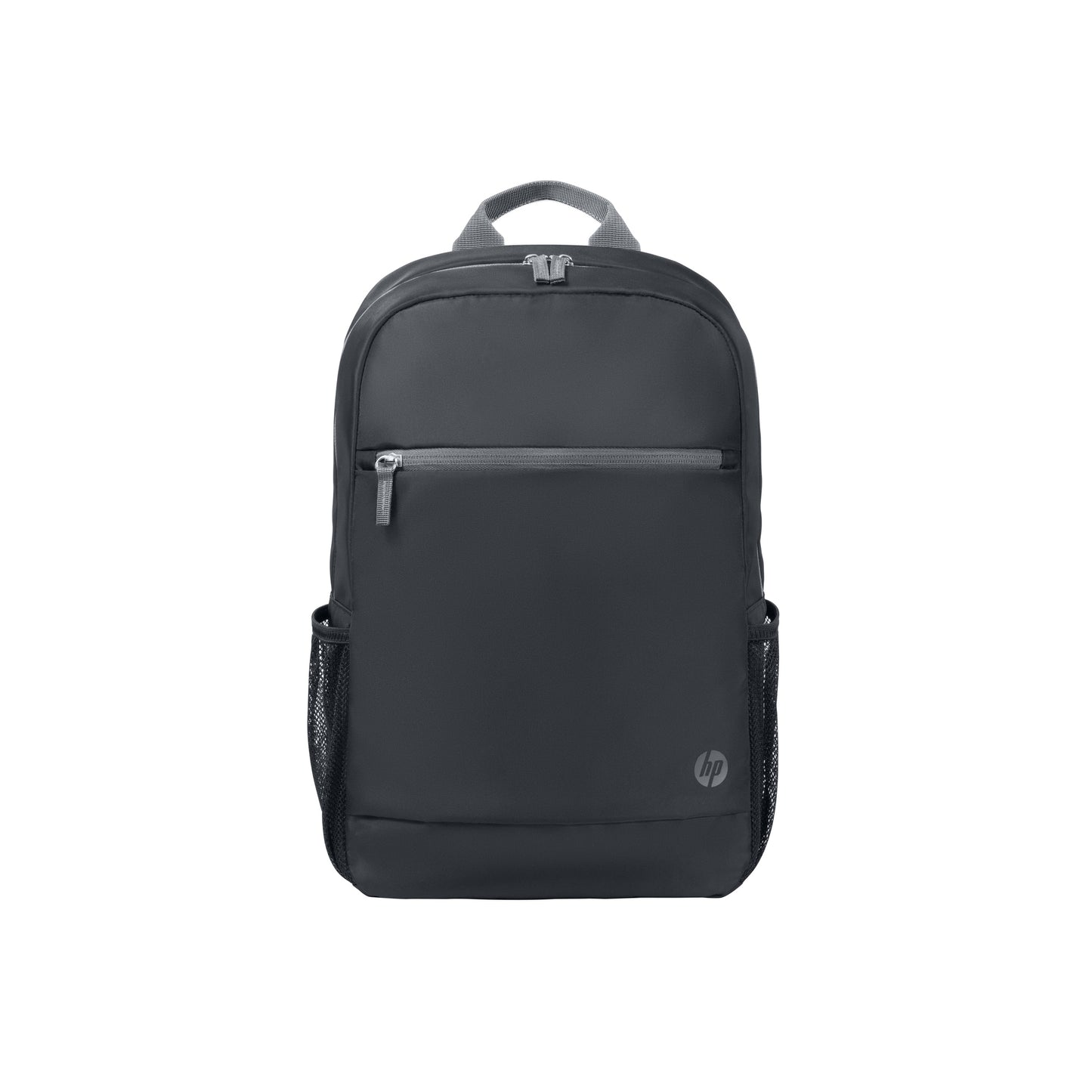 HP - Mochila para ordenador portátil de 15 6 pulgadas