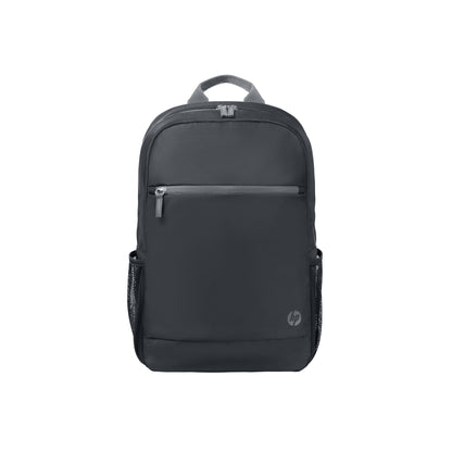 HP - Mochila para ordenador portátil de 15 6 pulgadas