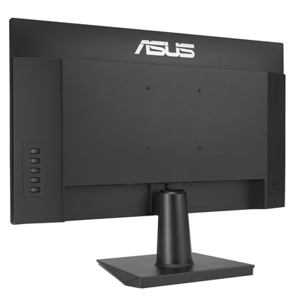 ASUS - VA27EHF pantalla para PC 68 6 cm (27") 1920 x 1080 Pixeles Full HD LCD Negro