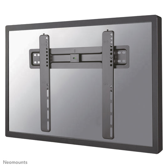 Neomounts - Soporte de pared para TV