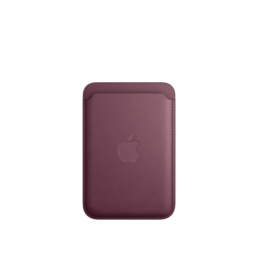 Apple - MT253ZM/A accesorio para funda de teléfono móvil