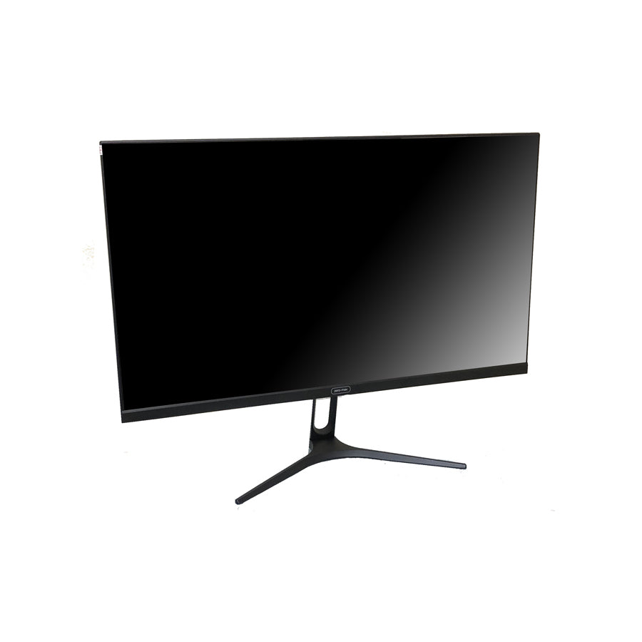 Zero-Max - ZM-D24MM pantalla para PC 60 5 cm (23.8") 1920 x 1080 Pixeles Full HD Negro