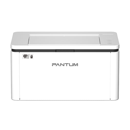 Pantum - BP2300W impresora láser A4 Wifi