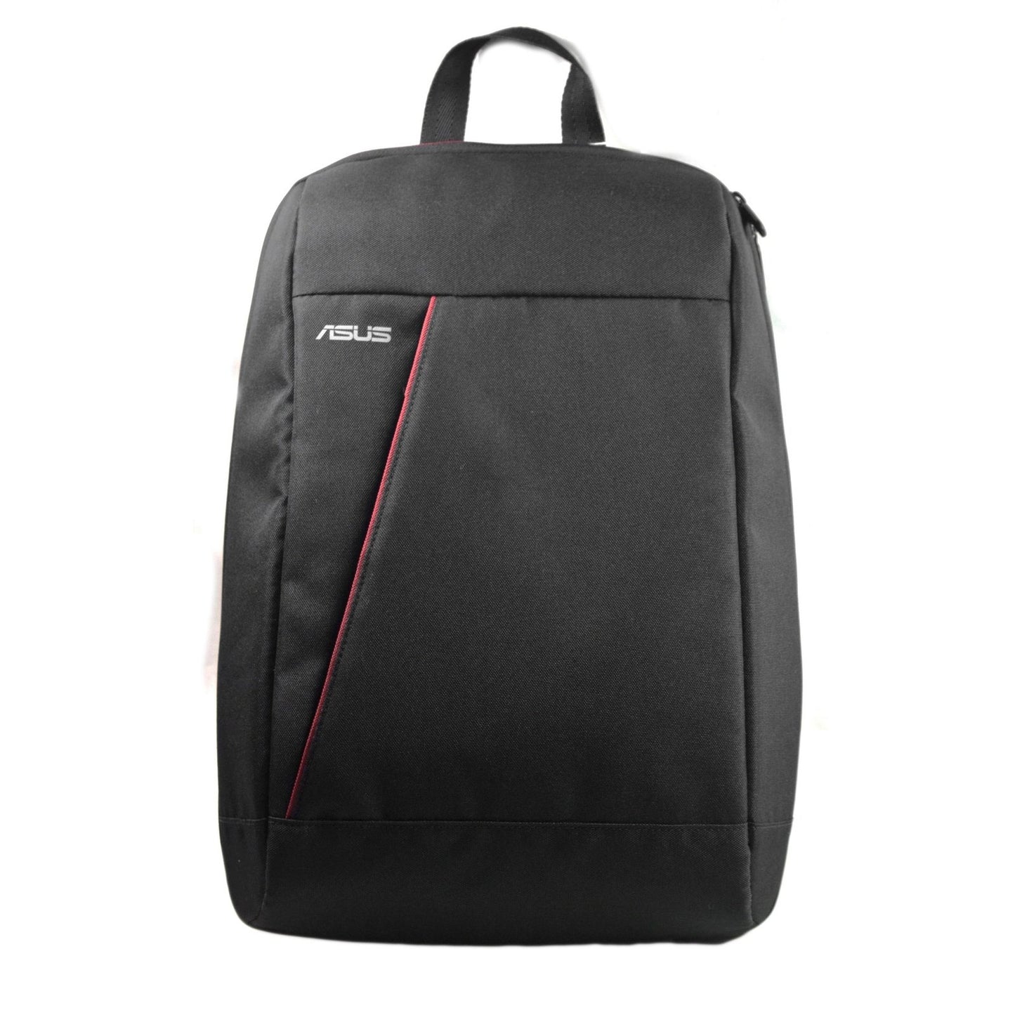 ASUS - NEREUS BACKPACK 40 6 cm (16") Mochila Negro