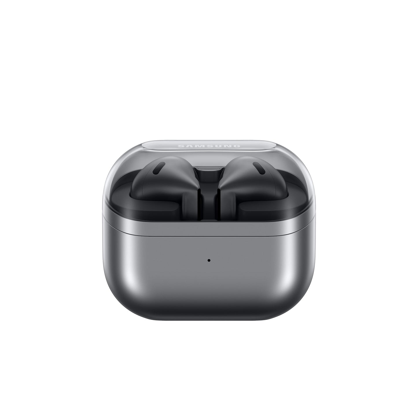 Samsung - Galaxy Buds3