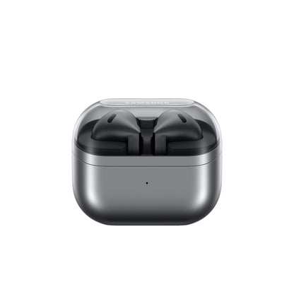 Samsung - Galaxy Buds3