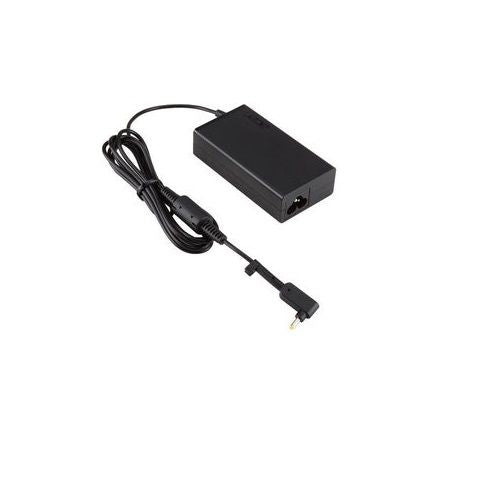 Datalogic - 90ACC0350 adaptador e inversor de corriente Interior Negro