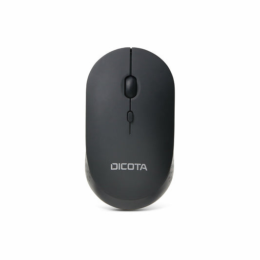 DICOTA - Wireless Mouse SILENT V2