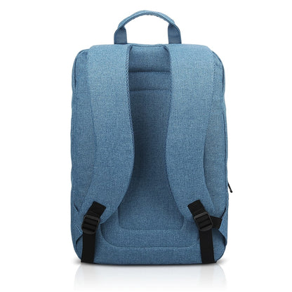 Lenovo - B210 39 6 cm (15.6") Mochila Azul