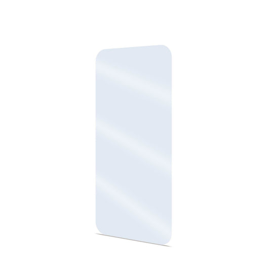 Celly - EASY1053 Protector de pantalla Apple 1 pieza(s)