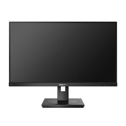 Philips - S Line 242S1AE/00 LED display 60 5 cm (23.8") 1920 x 1080 Pixeles Full HD Negro