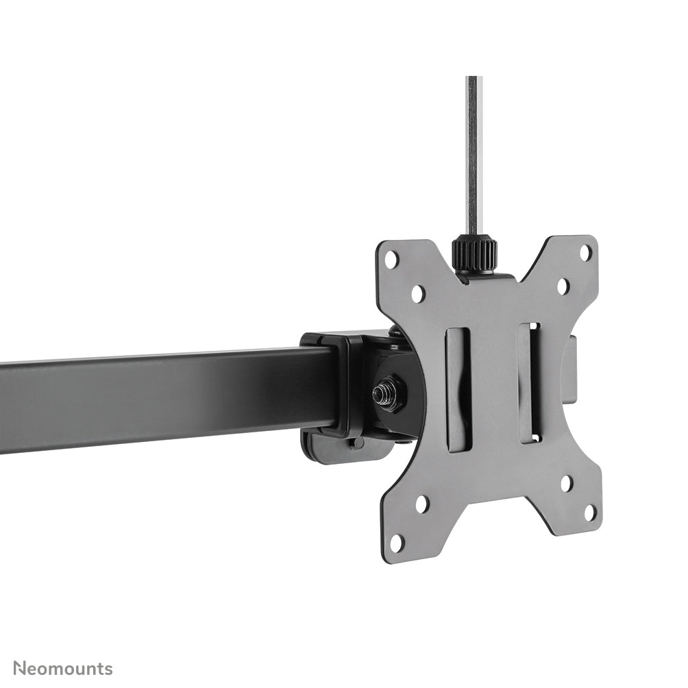 Neomounts - Soporte de escritorio para monitor