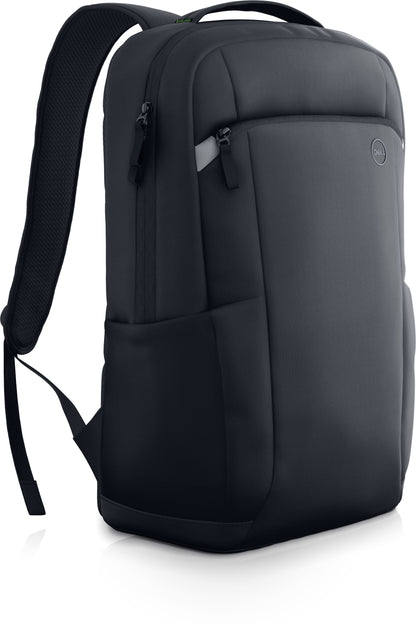 DELL - Mochila EcoLoop Pro Slim 15