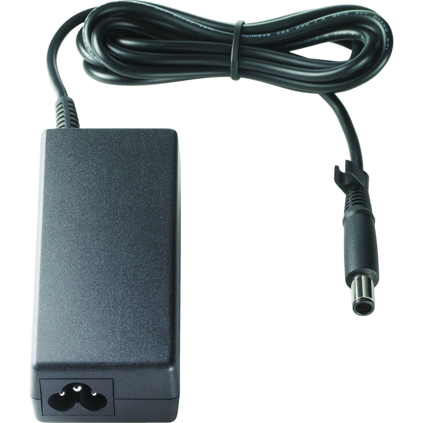 HP - Adaptador CA Inteligente 90 W