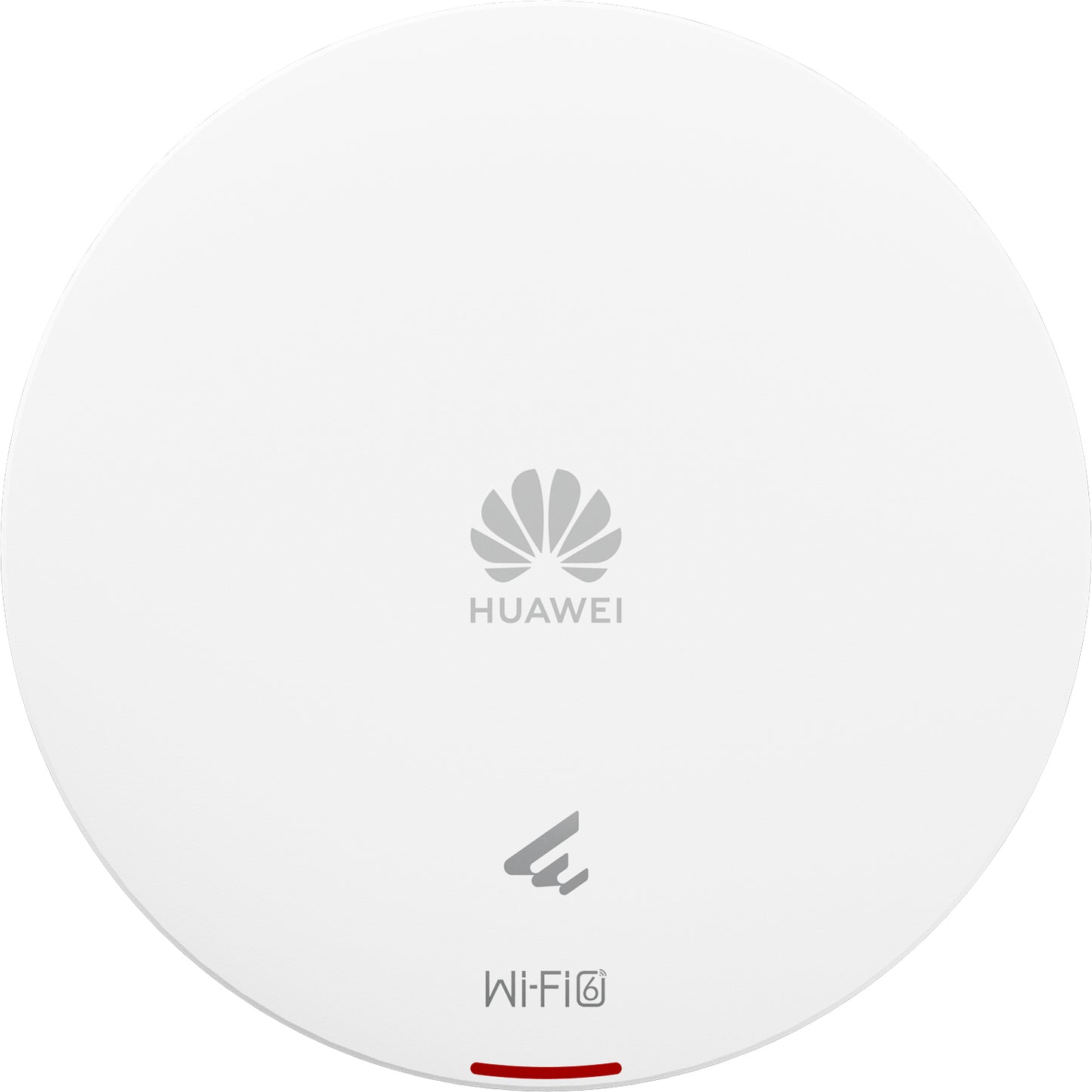 Huawei - eKitEngine AP361 1775 Mbit/s Blanco Energía sobre Ethernet (PoE)