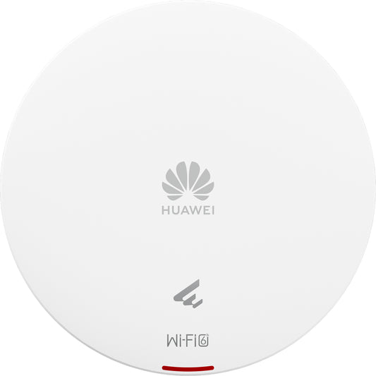 Huawei - eKitEngine AP361 1775 Mbit/s Blanco Energía sobre Ethernet (PoE)